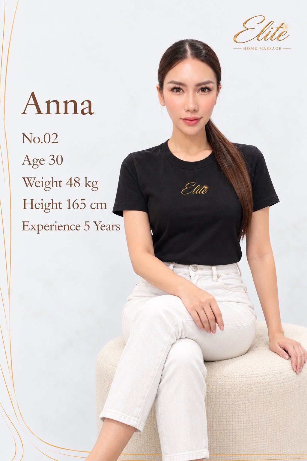 Anna photo 1