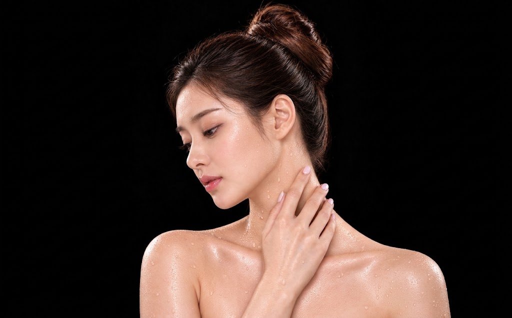 Elite Signature Massage treatment in Bangkok