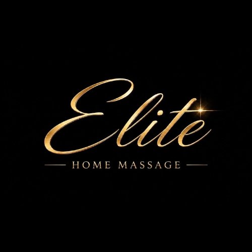 Elite Home Massage