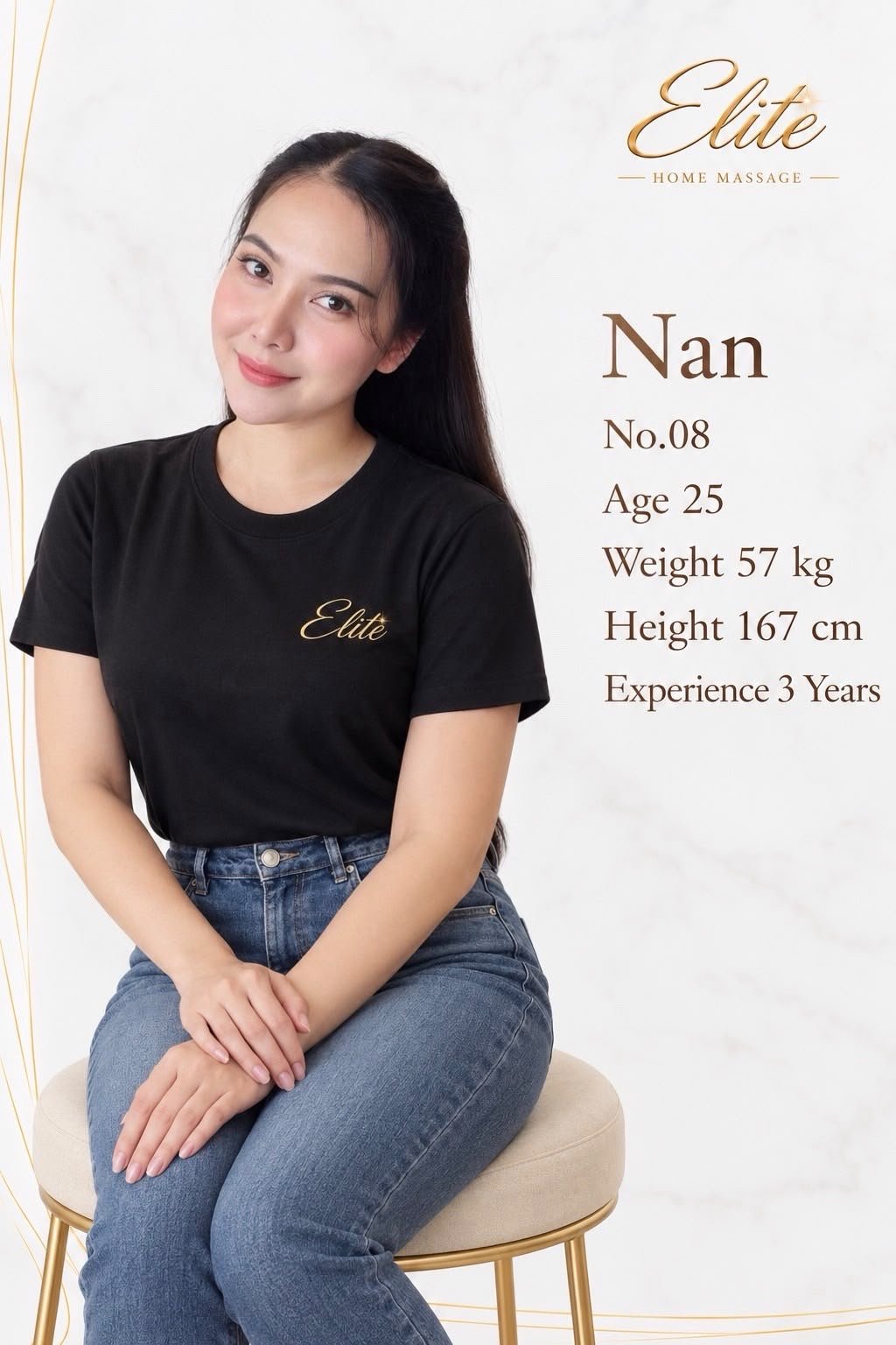 Nan photo 1